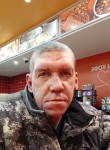 Александр, 44 года, Березовка