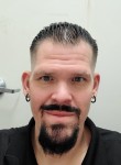 Jason, 40 лет, Las Vegas