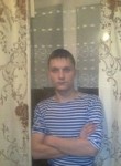 Виктор, 30 лет, Комсомольский