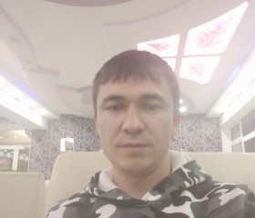 Руслан, 26 лет, Кострома