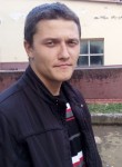 Сергей, 22 года, Алматы