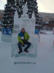 Igor, 38 лет, Красноград