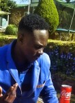 KaYmoH DaH 59, 24 года, Maseru