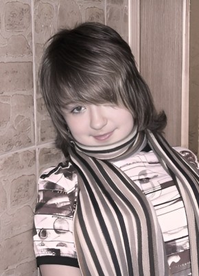 Маргарита, 35, Russia, Voronezh