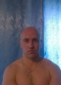 Александр, 47, Россия, Шацк
