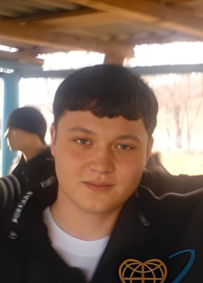 Aleksandr, 35, Russia, Volgodonsk