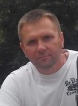 Михаил, 49 лет, Харків