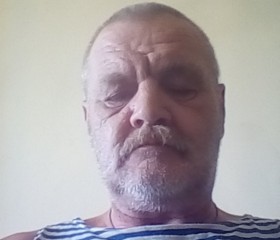 Евгений, 57 лет, Алчевськ