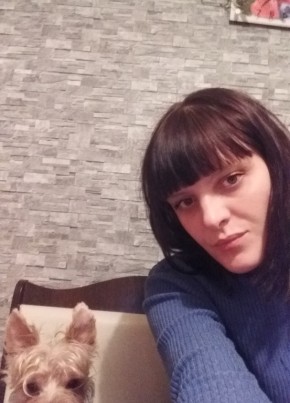 Татьяна Татьяна , 40, Россия, Красноярск