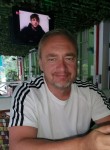 Aleksandr, 48, Chelyabinsk