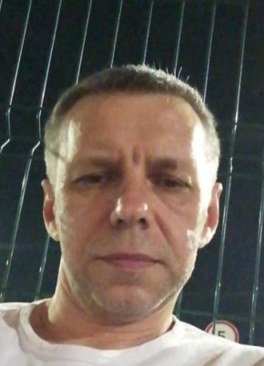 Дима, 38, Россия, Ростов-на-Дону