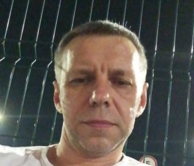 Дима, 38 лет, Ростов-на-Дону