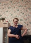 Нина, 59 лет, Иркутск