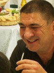 asot, 60  , Yerevan