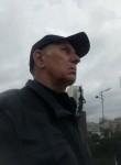 Владимир, 77 лет, Владивосток