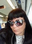 Людмила, 38 лет, Краснодар