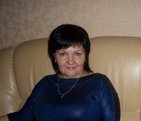 Ольга, 62 года, Суми