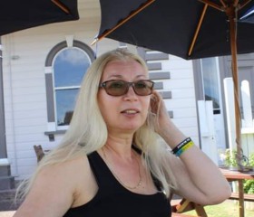 Ирина, 54 года, Кривий Ріг