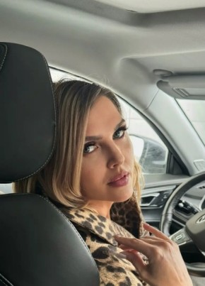 Елена из Сургута 50 лет
