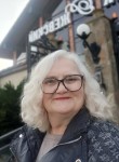 Elena, 58, Sochi