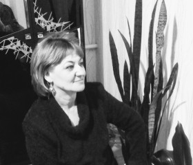 Ольга, 57 лет, Баранавічы