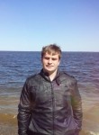 Антон, 36 лет, Балаково