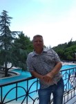 Николай, 51 год, Набережные Челны