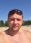 Pavel, 36 лет, Волгодонск