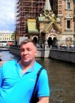 Шуня - Томск