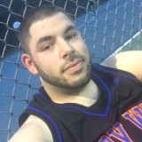 Peter Paglia, 35  , Naugatuck