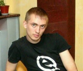 Денис, 39 лет, Донецьк