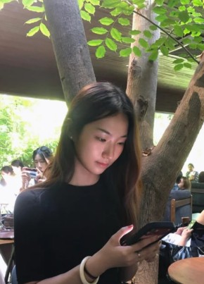 pasfj из 香港 36 лет