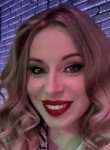 Alena, 33, Korolev