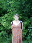 Светлана, 46 лет, Меленки