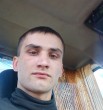 Василий