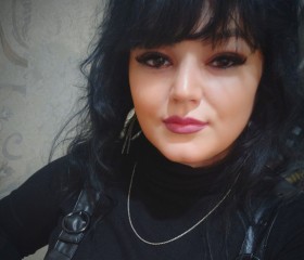 Юлия, 29 лет, Светлоград