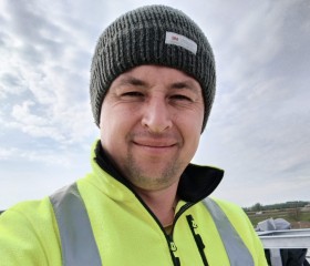 Yevhen, 36, Gniezno