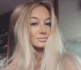 Алиса, 35 лет, Йошкар-Ола