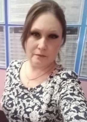 Оксана 53 года