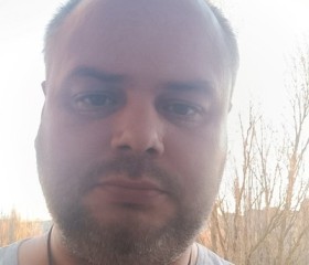 Алексей, 41 год, Краснодон