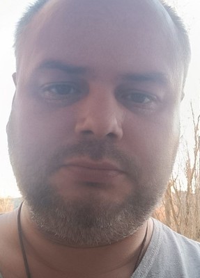 Алексей, 41, Україна, Краснодон