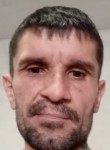 Дмитрий, 38 лет, Талдықорған