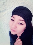 Дарья, 31 год, Бишкек