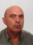 Victor, 43 года, Cuenca