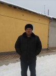 Davron Ismailov, 47 лет, Выкса