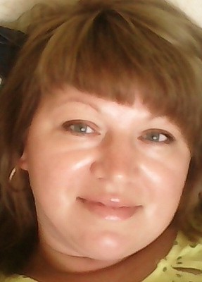 Евгеша, 43, Россия, Славянка