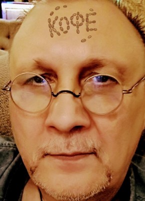 СЕРГЕЙ, 59, Россия, Москва