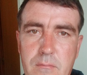 Олег, 39 лет, Макинск