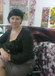 Елена, 55 лет, Макіївка