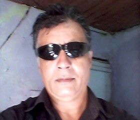 VladimirR.da.sil, 55, Porto Alegre